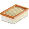 Image de Filtre Plissé Plat Wd 4 / Wd 5 / Wd 6 - Karcher