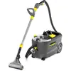 Image de Aspirateur Industriel Kärcher Puzzi 10/2 Adv 1250W - 1.193-120.0