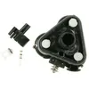 Image de Karcher - Culasse - 90020020 - 4039784953970