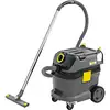 Image de Kärcher NT 30/1 Tact L 30 L 1380 W - Neuf