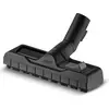 Image de Kärcher 2.863-000.0 Accessoire et fourniture pour aspirateur
