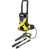Image de Karcher Basic Pressure Washer K 5 KÄRCHER 1.180-580.0