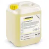 Image de Karcher - Nettoyant En Profondeur 6.295-811.0 - Floorpro - Rm 754