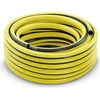 Image de Karcher Kärcher PrimoFlex tuyau 1/2" - 30 m