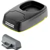 Image de Station De Recharge Et Batterie Interchangeable Kärcher Pour Wv5