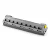 Image de Karcher - Adaptateur Pour Surfaces Dures 240 Mm Kärcher