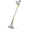 Image de Karcher - Kärcher Professional 4.130-007.0 Set Pour Le Nettoyage De Moquette 1 Pc(s)