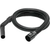 Image de Tuyau D'Aspiration Dn 35 2,5 M   Collecteur Pour Aspirateurs Kärcher Humides/secs   Raccord Baïonnette 1.0   Compatible Avec Modèles 2004 À 7300