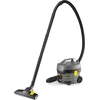 Image de Aspirateur à poussières - KARCHER - T 7/1 Classic 1.527-181.0
