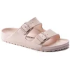 Image de Birkenstock Arizona Eva Couleur Rose