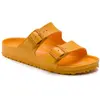 Image de Birkenstock Chaussures Arizona, 1015470