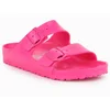Image de Birkenstock Chaussures Arizona Eva, 1015471