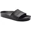 Image de Birkenstock Barbados EVA Noir - Pantoufles - 1015398