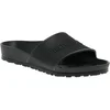 Image de Birkenstock Chaussures Barbados, 1015398