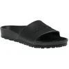 Image de Birkenstock Chaussures Barbados, 1015398