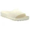 Image de Birkenstock Chaussures Barbados, 1015399