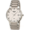Image de Montre en titane pour homme