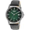 Image de Herrenuhr - Boccia Modle : 3633-02