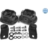 Image de Kit de réparation, corps de réparation