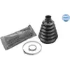 Image de Renault Hors-Bord Couvre-Joint