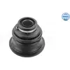 Image de Renault Couvre-Joint Intérieur