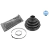 Image de Couvercle De Joint Externe Alfa