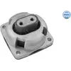 Image de Support moteur MEYLE 014 024 0113