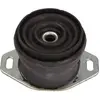Image de Support moteur MEYLE 11-14 184 0002