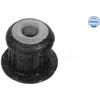 Image de Palier, cadre auxiliaire/support de groupe MEYLE 100 199 0033