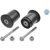 Image de Kit de réparation, corps d'essieu MEYLE 100 710 0008/S