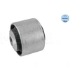 Image de Palier, bras de suspension MEYLE 014 710 0015
