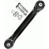 Image de Meyle Barre/tige, suspension de roue 316 035 0012