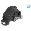 Image de Support moteur MEYLE 614 682 0001
