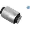 Image de Bague De Poutre Bmw Arrière E36 We