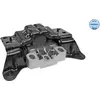 Image de Suspension du moteur