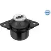 Image de Support moteur MEYLE 100 199 0014