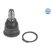 Image de Articulation de support/de guidage MEYLE 216 010 0012