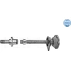 Image de Arbre De Transmission Avec Support Vw T4, Complet, Modèle T4 96-