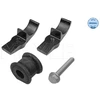 Image de Kit de réparation, palier de barre stabilisatrice MEYLE 014 032 0209/S