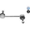 Image de Barre/tige, stabilisateur MEYLE 30-16 060 0074