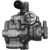 Image de Pompe hydraulique, riskeni