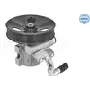 Image de Pompe hydraulique, riskeni