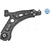 Image de Bras De Controle Fiat 500X Avant 1,3-1,6 Jeep Renegade 14- Pr Bas
