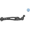 Image de Bras de suspension MEYLE 53-16 050 0026