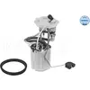 Image de Unité d'alimentation en carburant MEYLE 100 919 0111