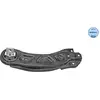 Image de Bras de suspension, suspension de roue MEYLE 016 050 0163