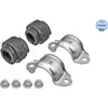 Image de Kit de réparation, palier de barre stabilisatrice MEYLE 100 615 0021