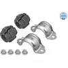 Image de Kit de réparation, palier de barre stabilisatrice MEYLE 100 615 0024