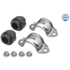 Image de Kit de réparation, palier de barre stabilisatrice MEYLE 100 615 0025