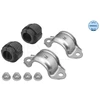 Image de Kit de réparation, rangement du stabilisateur